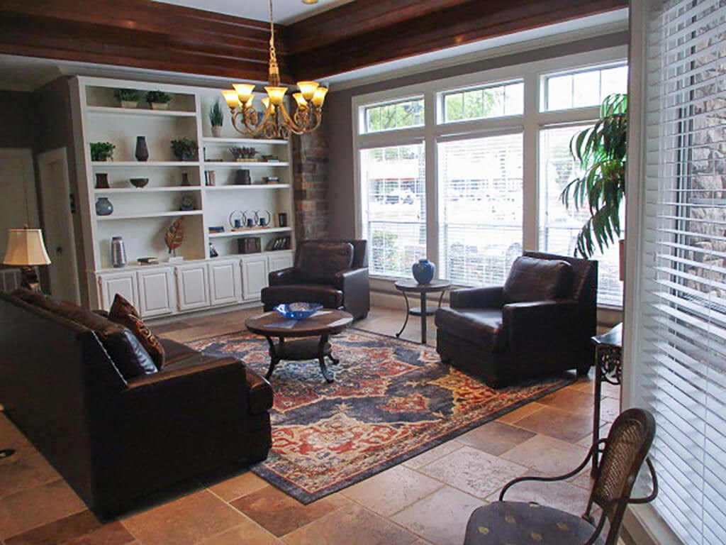 Almeda Park Apartments, 10950 Tanner Park Court, Houston, TX RentCafe